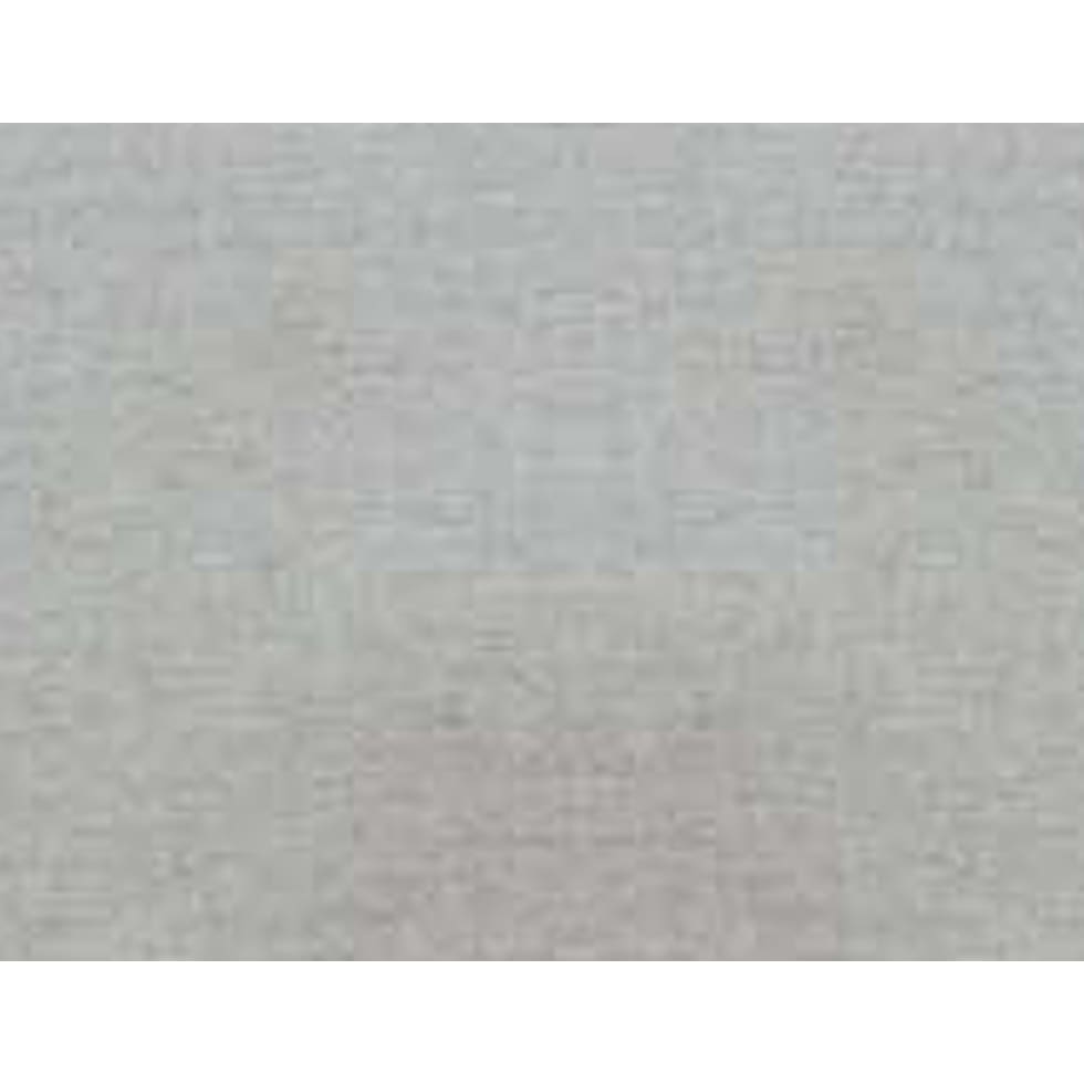 gray swatch  
