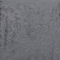 gray swatch  