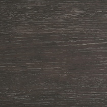gray swatch  