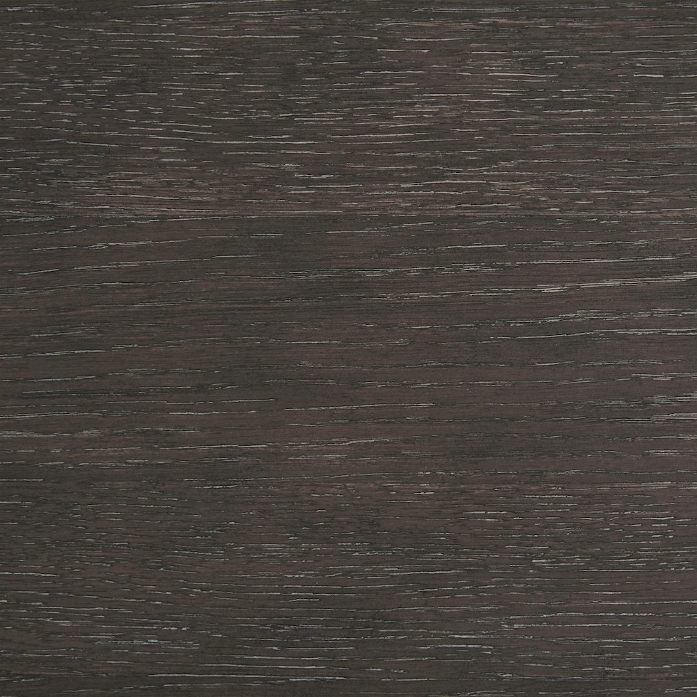 gray swatch  