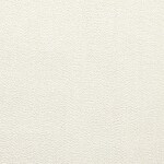gray swatch  
