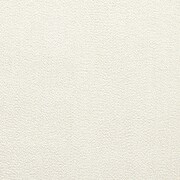 Haven Foam Comfort Ottoman - Oslo Snow