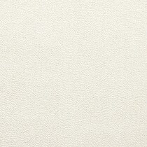 gray swatch  