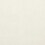 gray swatch  