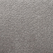 Dylan Ottoman - Gray