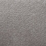 Dylan 2-Piece Sectional with Chaise - Gray