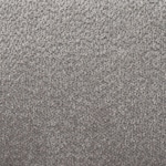 gray swatch  