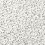 gray swatch  