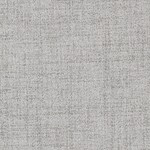 gray swatch  