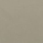 gray swatch  