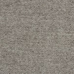 gray swatch  