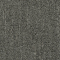 gray swatch  