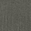 gray swatch  