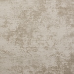 gray swatch  