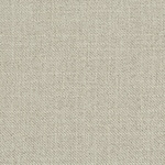 gray swatch  
