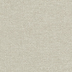 gray swatch  