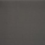 gray swatch  