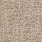 gray swatch  