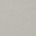 gray swatch  