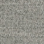 gray swatch  