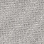 gray swatch  