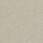 gray swatch  