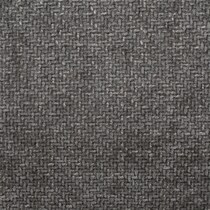 gray swatch  