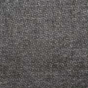 Majestic Dual-Power 7-Piece Reclining Sectional with Console, Chaise, and Drop-Down Table - Char