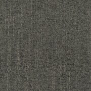 Boston Foam Comfort Chair - Curious Charcoal