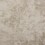 gray swatch  