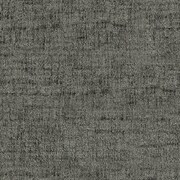 Boston Hybrid Comfort 2 Pc. Living Room - Living Large Charcoal