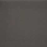 gray swatch  
