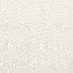 gray swatch  