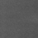 gray swatch  