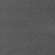 Riley Dozer Bed - Gray