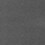 gray swatch  