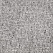 Canyon 2-Piece Sectional with Right-Facing Sofa - Gray