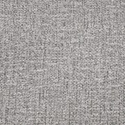 Canyon Apartment Sofa - Gray