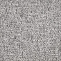 gray swatch  