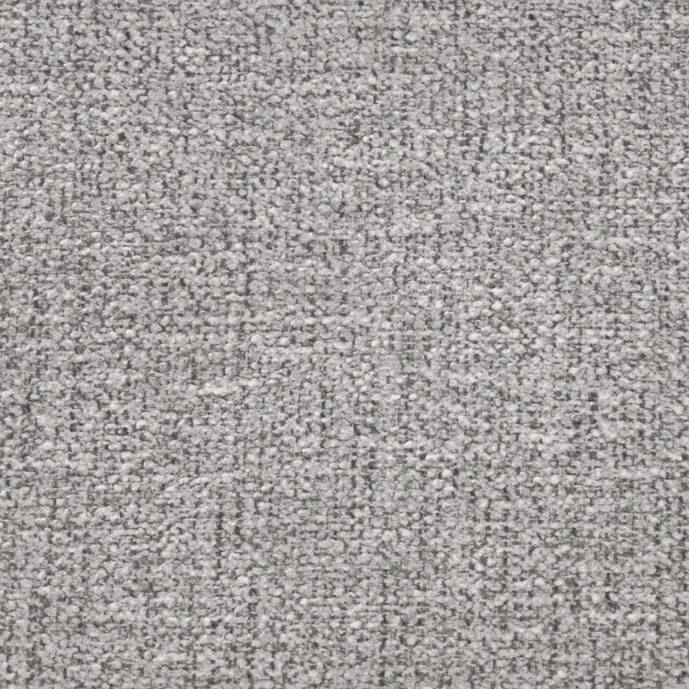 gray swatch  
