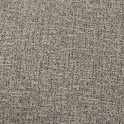Canyon Chair - Taupe