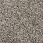 Canyon Sofa, Apartment Sofa and Chair Set - Taupe