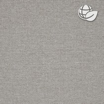 gray swatch  
