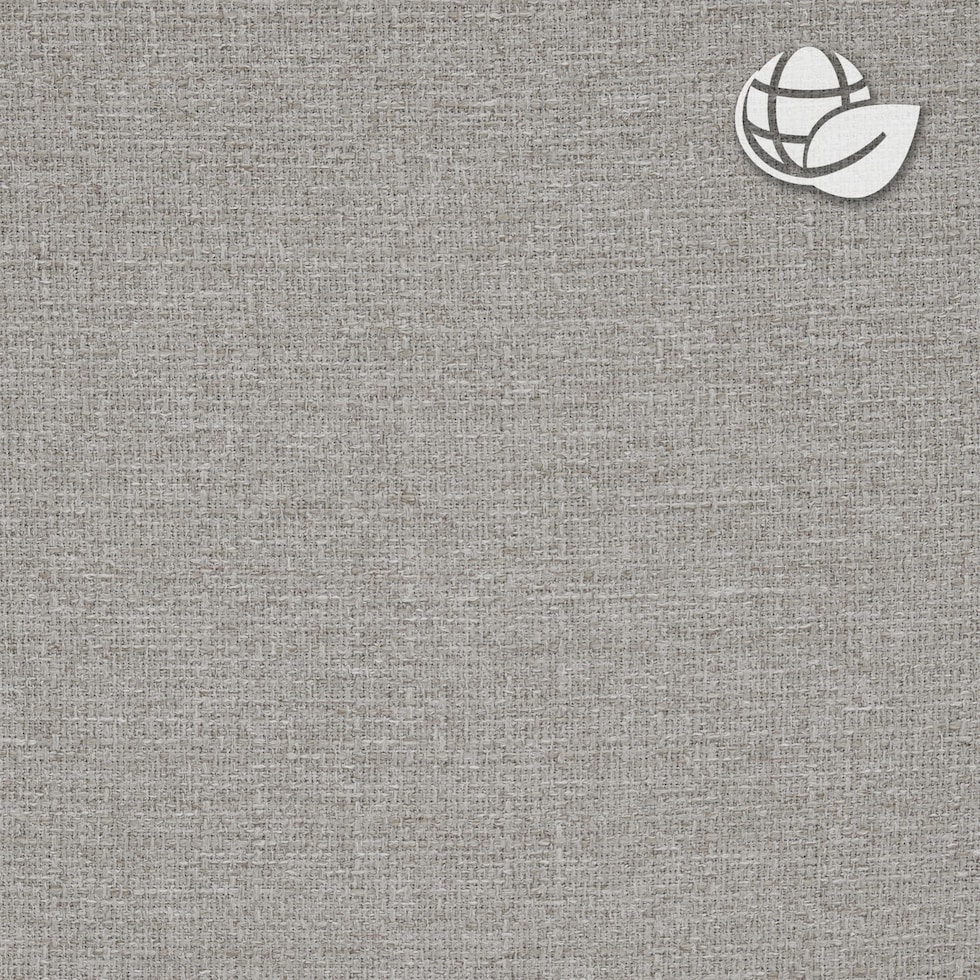 gray swatch  