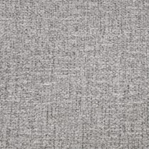 gray swatch  