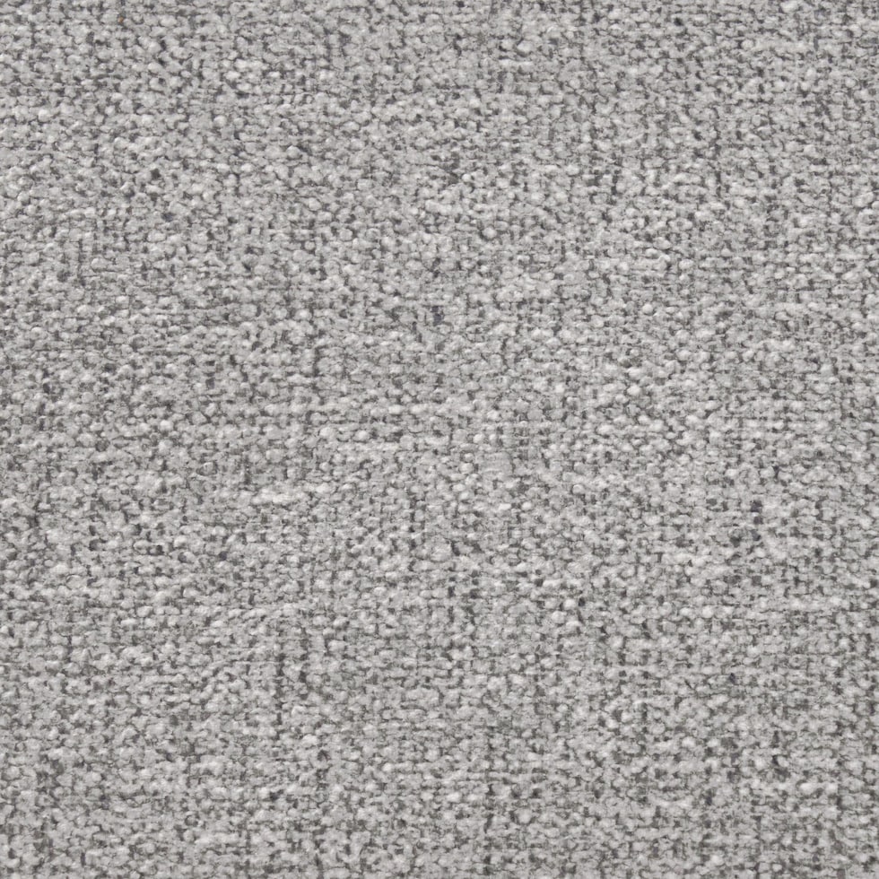 gray swatch  