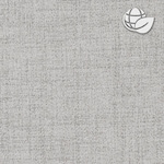 gray swatch  