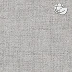 gray swatch  