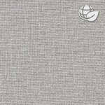 gray swatch  