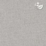 gray swatch  